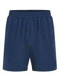 Behrens NEX-SHORT Nexus Shorts